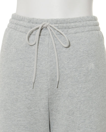 Sweatpants (Gray)