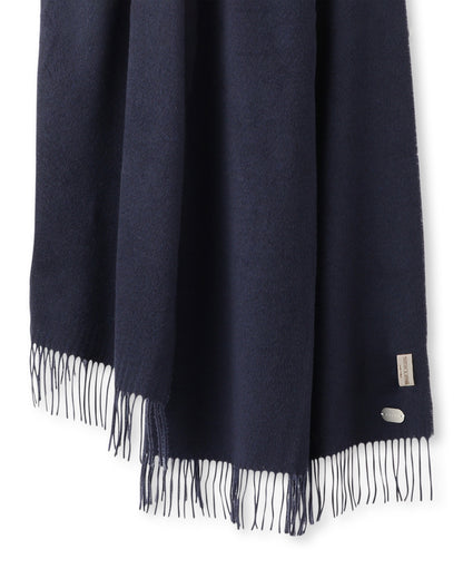 AVLDE シルクストール