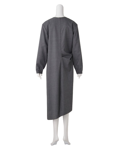 タックワンピース