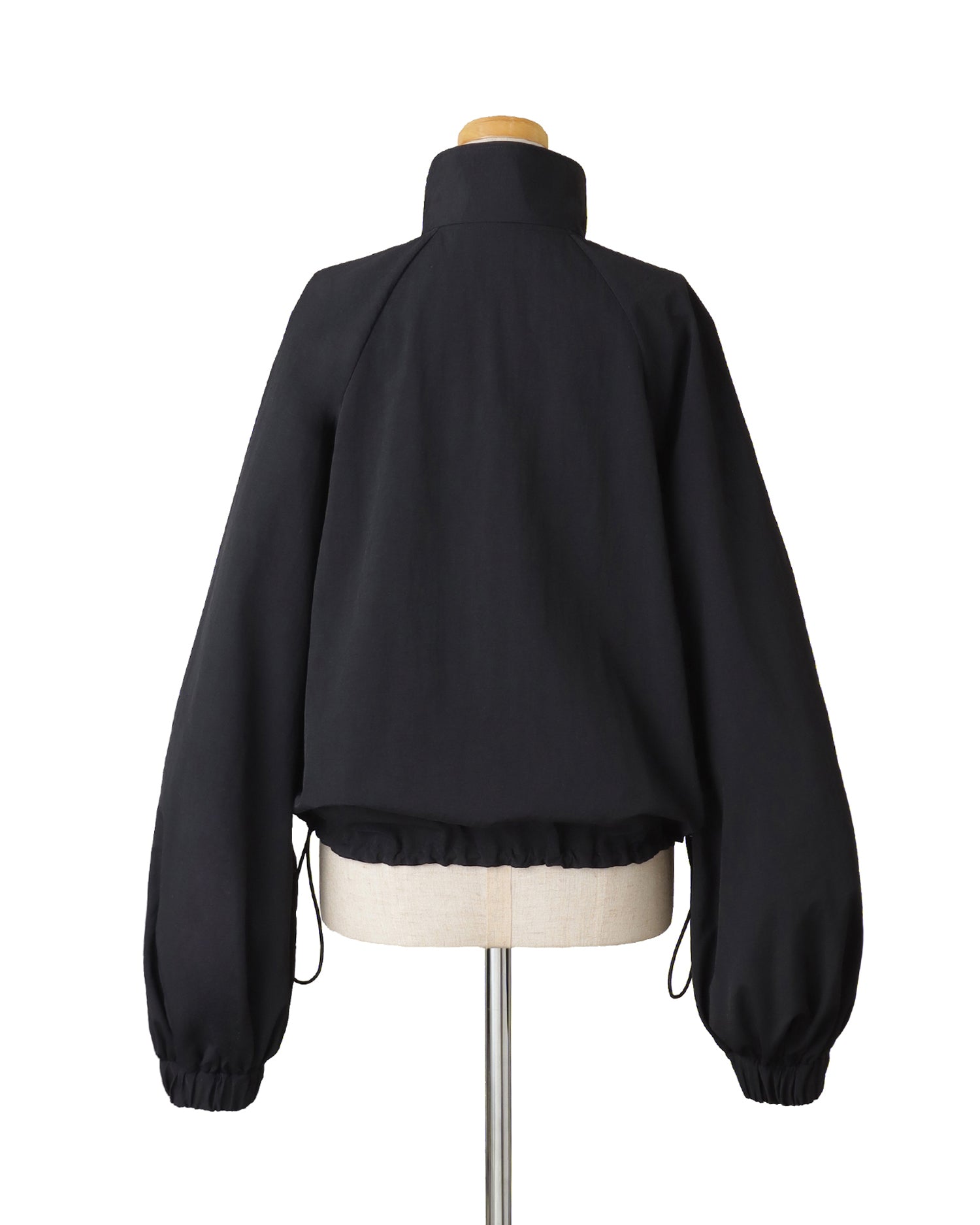 ボリュームスリーブブルゾン – AMARC LIFE STORE