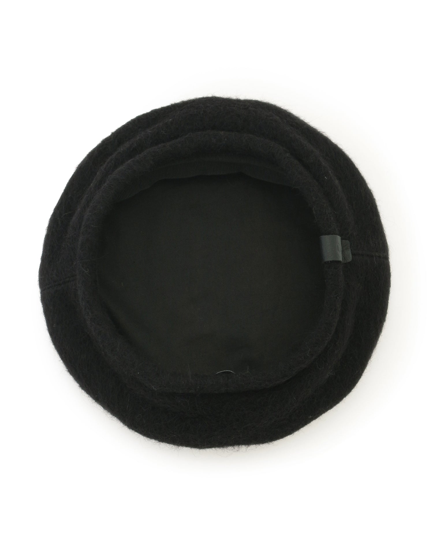 &amp;lt;CATARZI&amp;gt; Basque beret