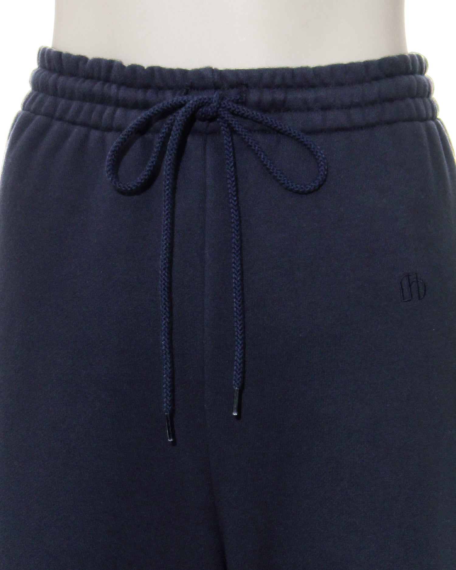 Sweatpants (Navy)