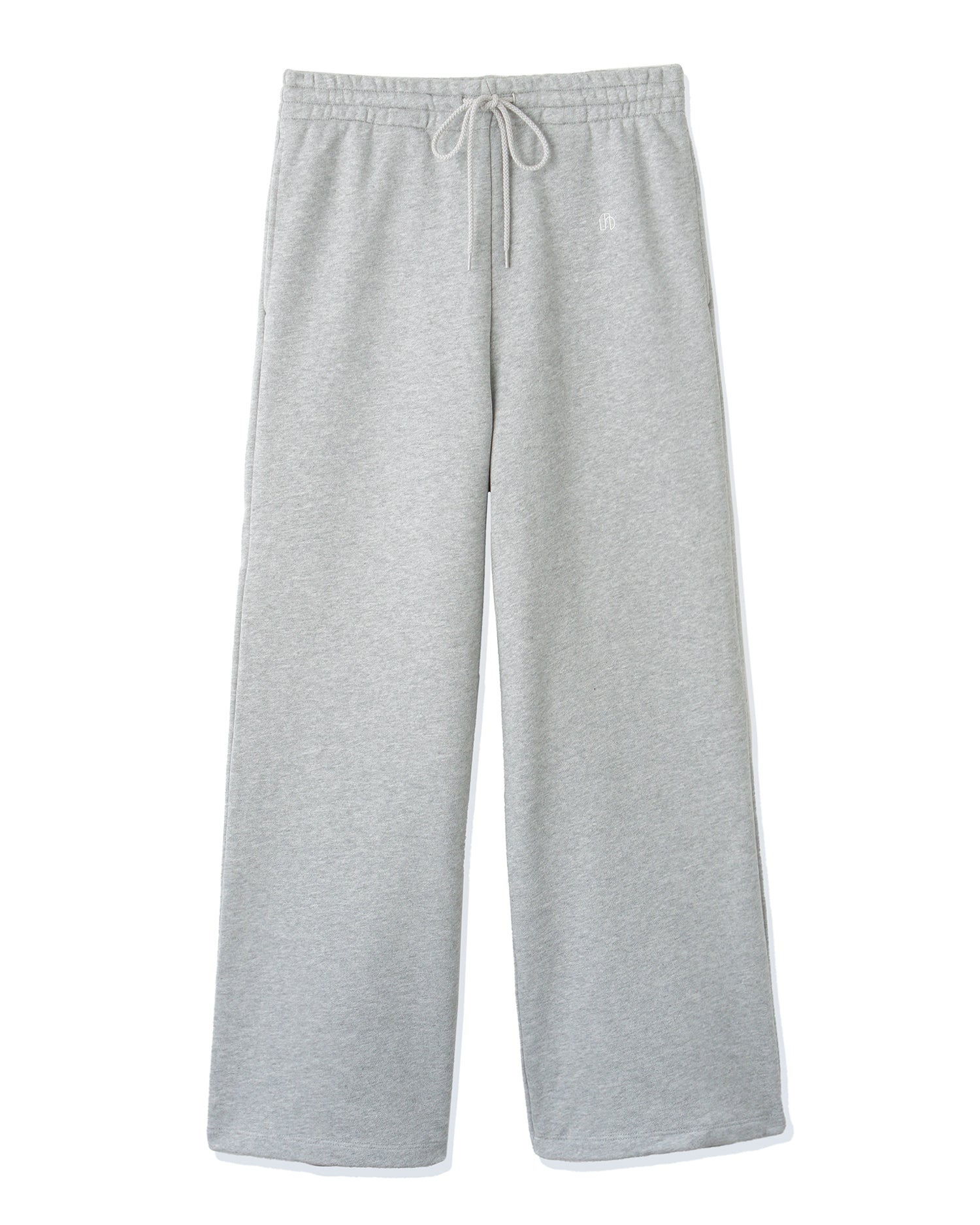 Sweatpants (Gray)