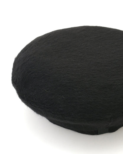 &amp;lt;CATARZI&amp;gt; Basque beret