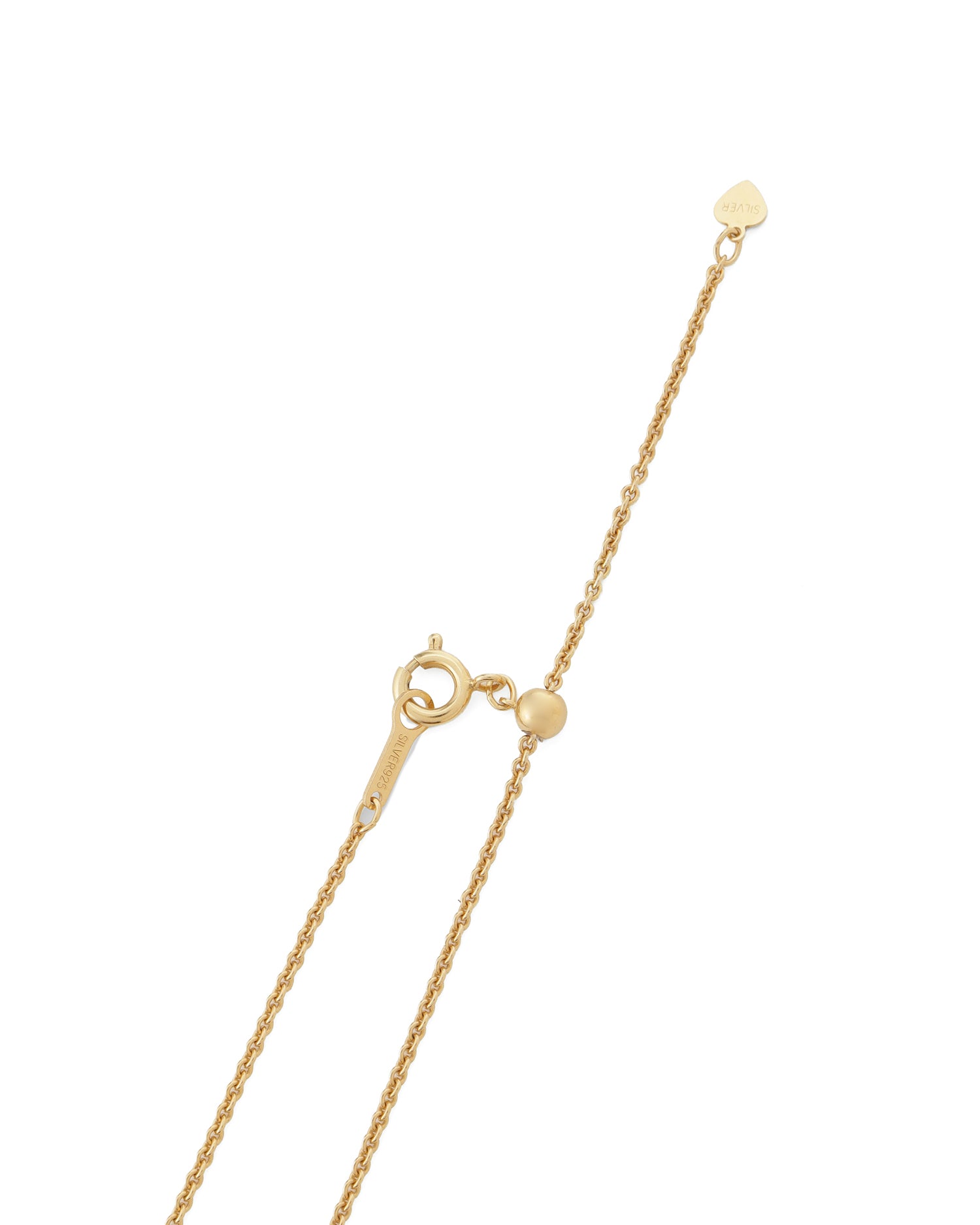 [Pre-order] <make it happen> Aphrodite Coin Necklace