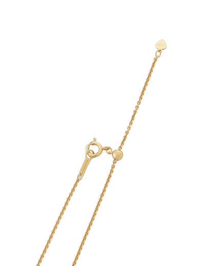 [Pre-order] <make it happen> Aphrodite Coin Necklace
