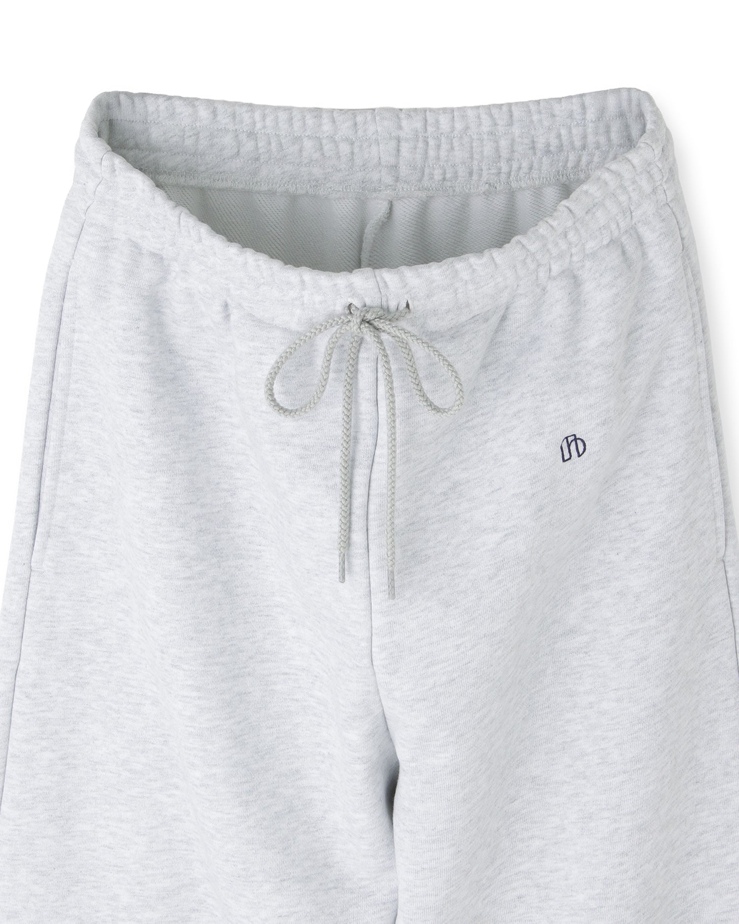 【POP UP STORE先行販売】スウェットパンツ＜ライトグレー＞