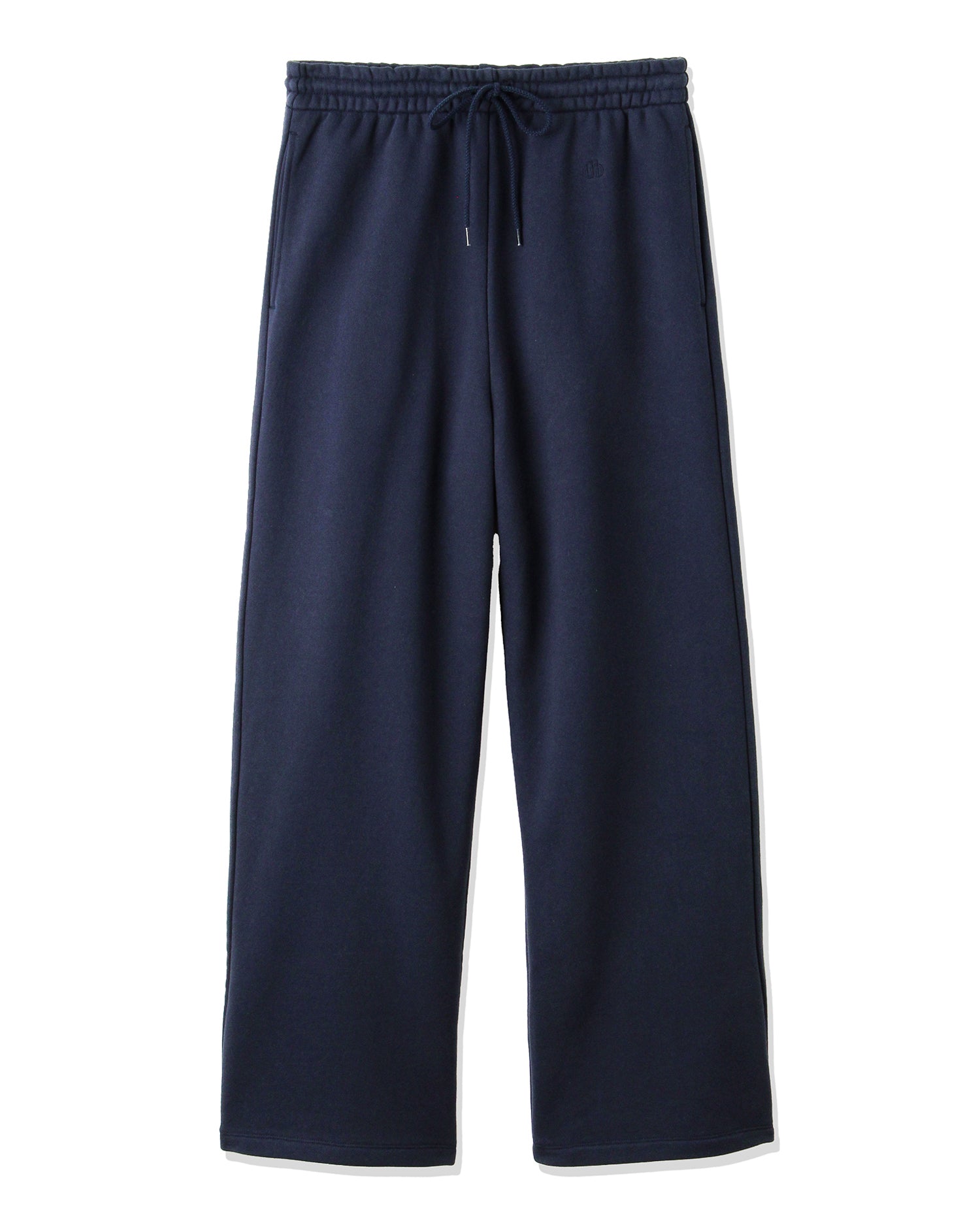 Sweatpants (Navy)