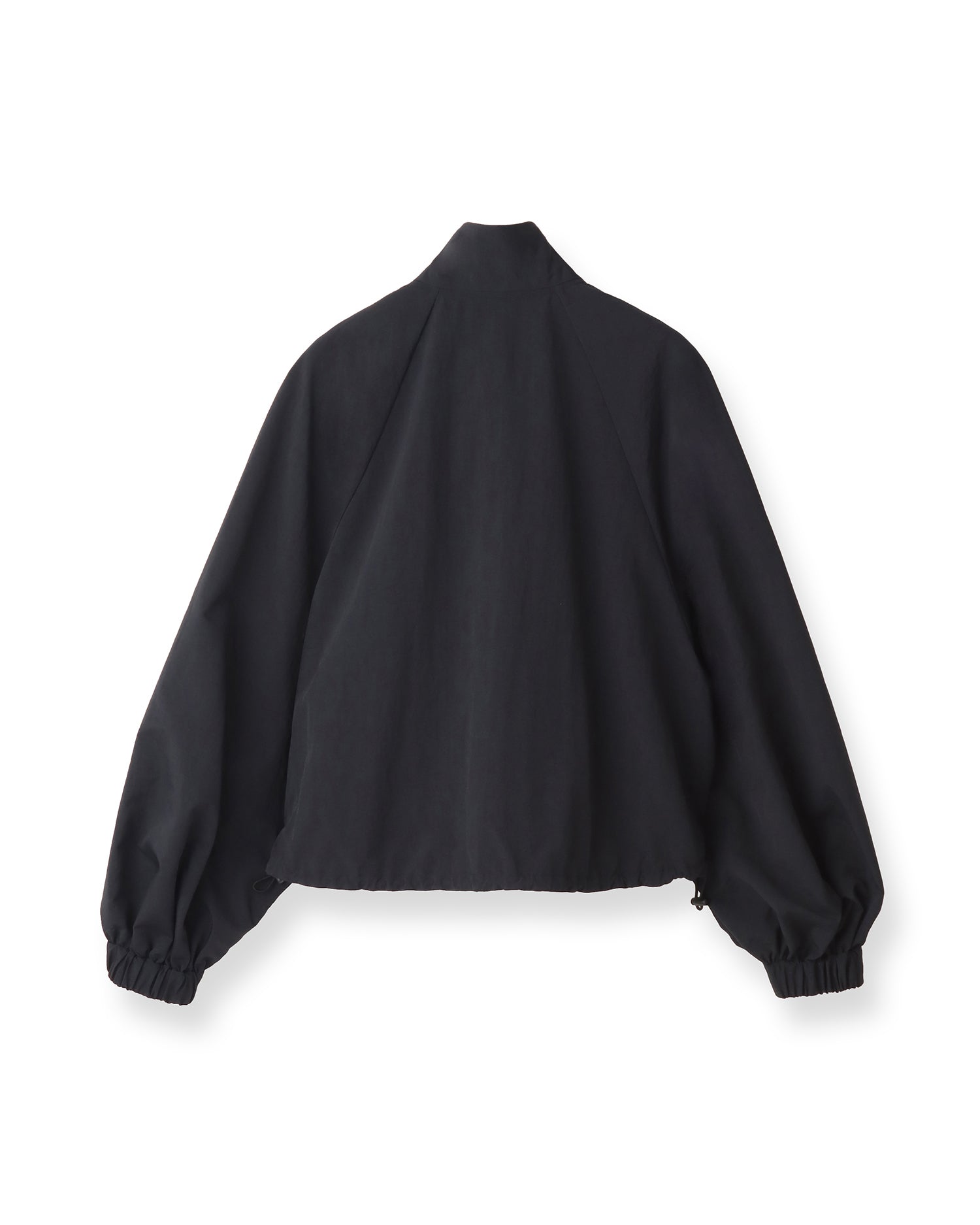 ボリュームスリーブブルゾン – AMARC LIFE STORE