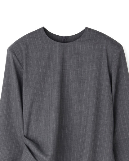 タックワンピース