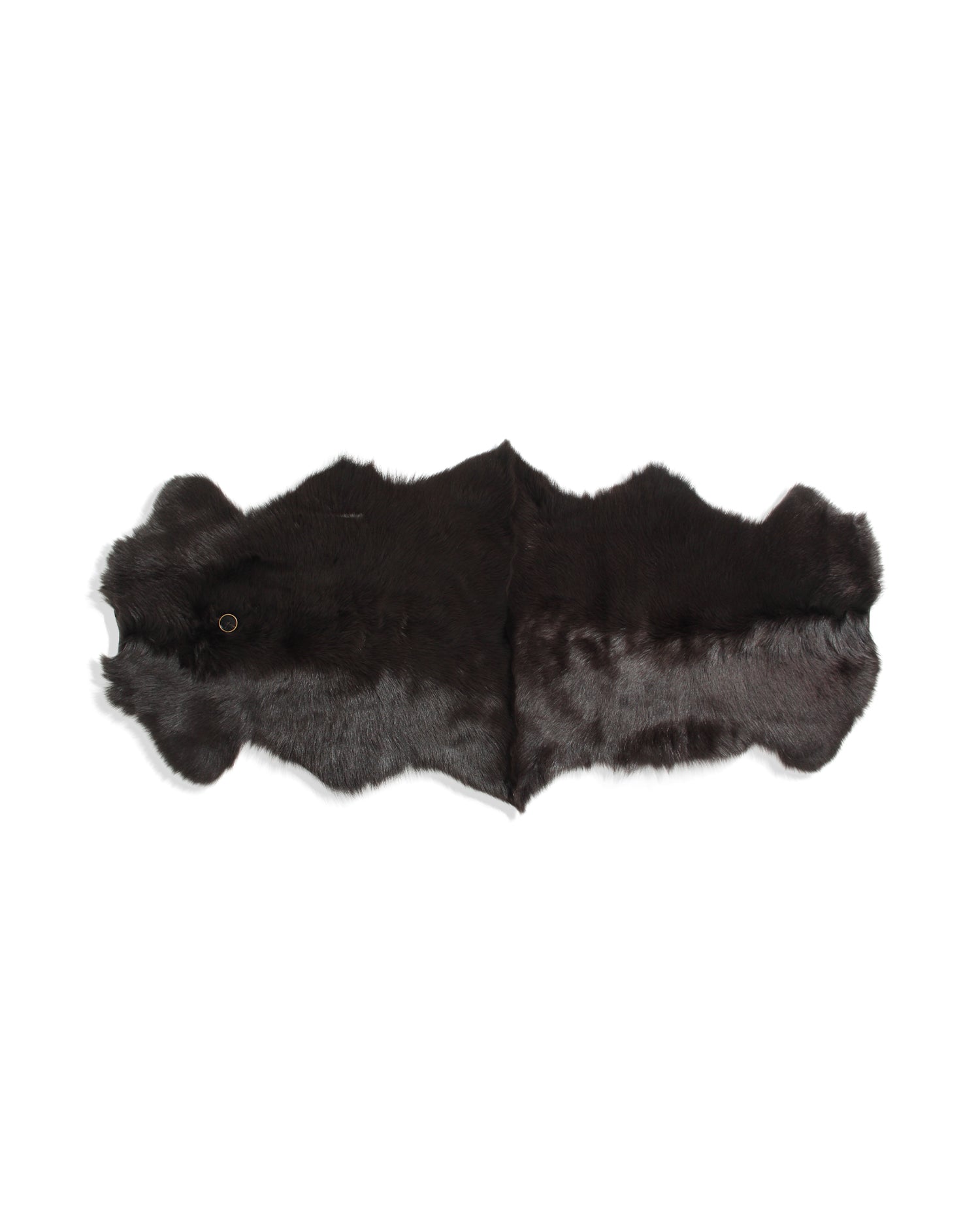受注販売】＜KARL DONOGHUE＞Button Shrug – AMARC LIFE STORE