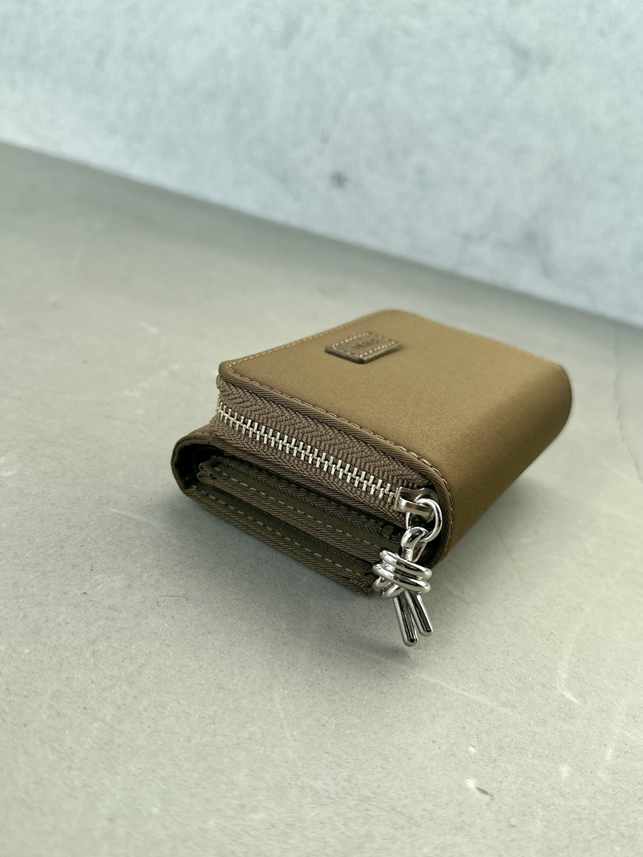 WALLET NEW COLOR – VASIC ヴァジック日本公式サイト