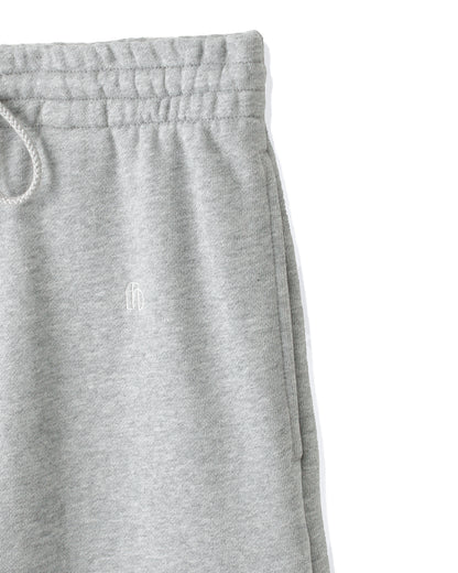 Sweatpants (Gray)