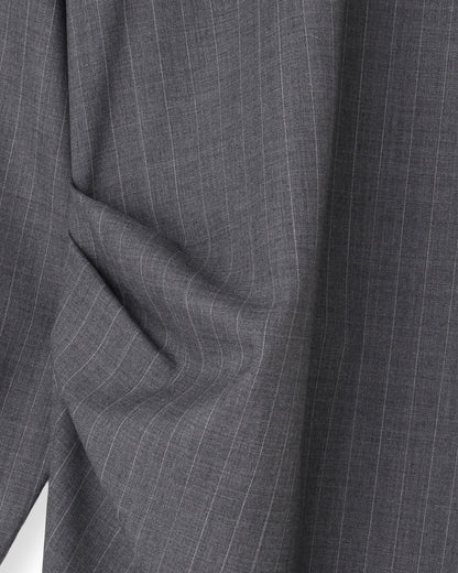 タックワンピース