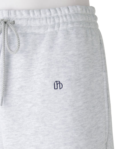 【POP UP STORE先行販売】スウェットパンツ＜ライトグレー＞