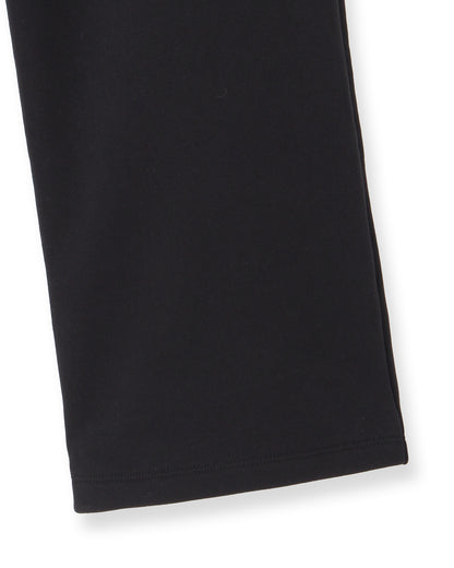 【POP UP STORE先行販売】スウェットパンツ＜ブラック＞