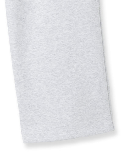 【POP UP STORE先行販売】スウェットパンツ＜ライトグレー＞