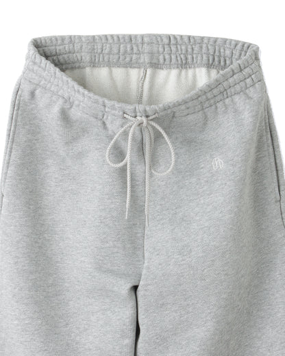 Sweatpants (Gray)