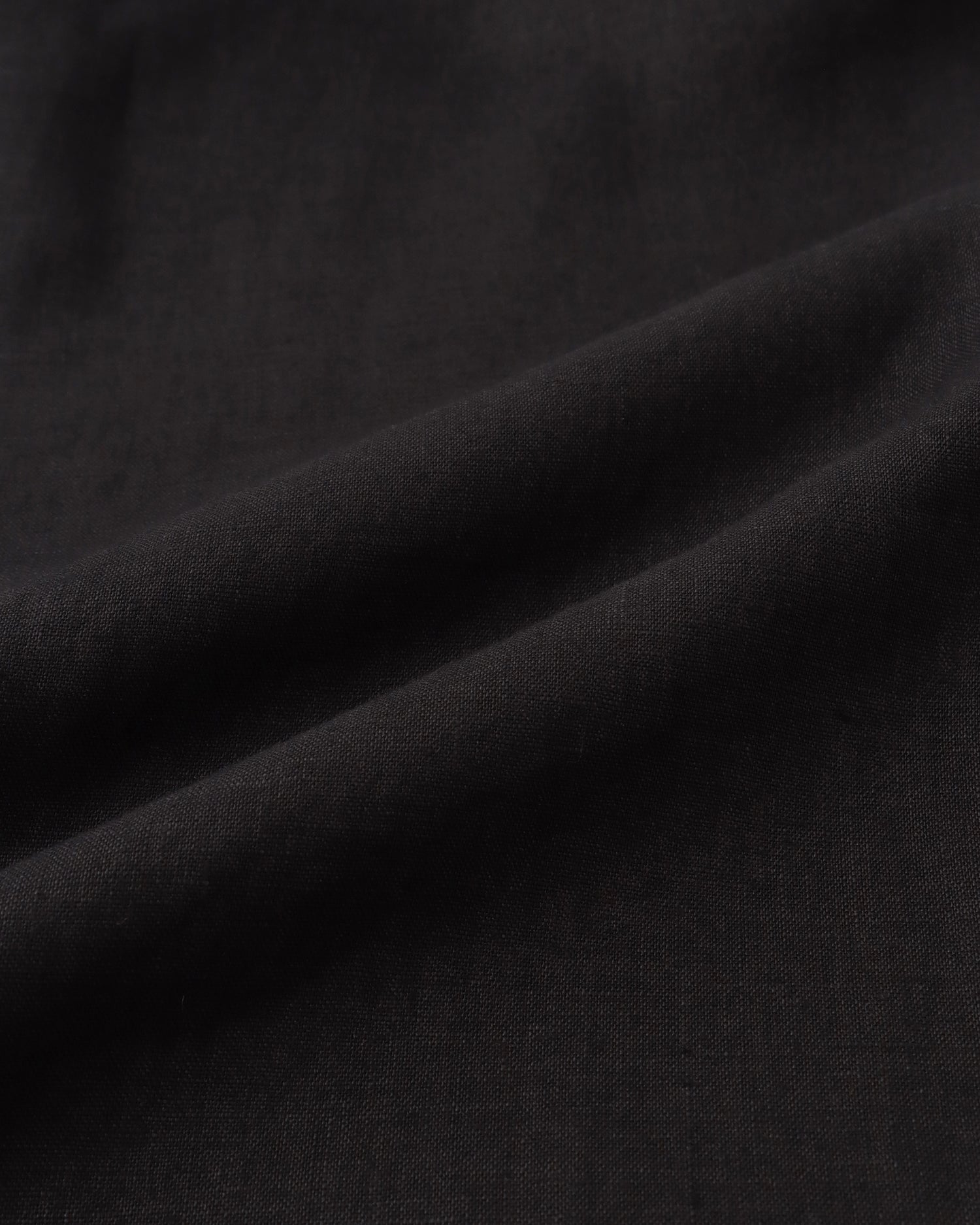 【受注販売】TICCA for AMARC リネンテント半袖シャツワンピース