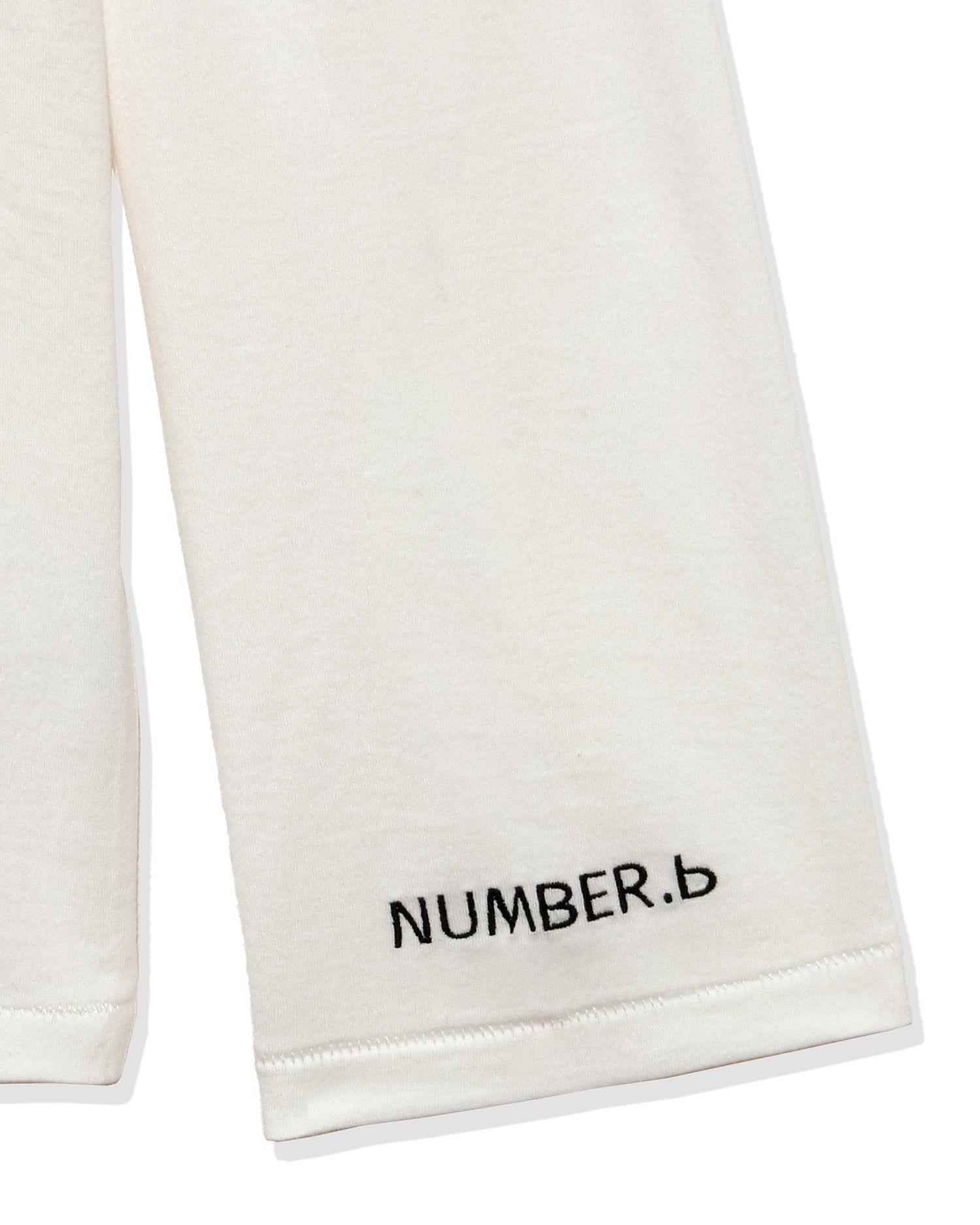 ロングスリーブカットソー – AMARC LIFE STORE