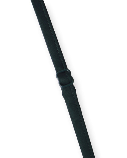 シルクレースキャミソール