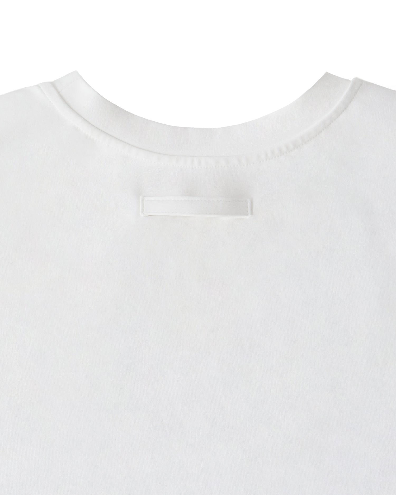 Tシャツワンピース＜ホワイト＞ – AMARC LIFE STORE