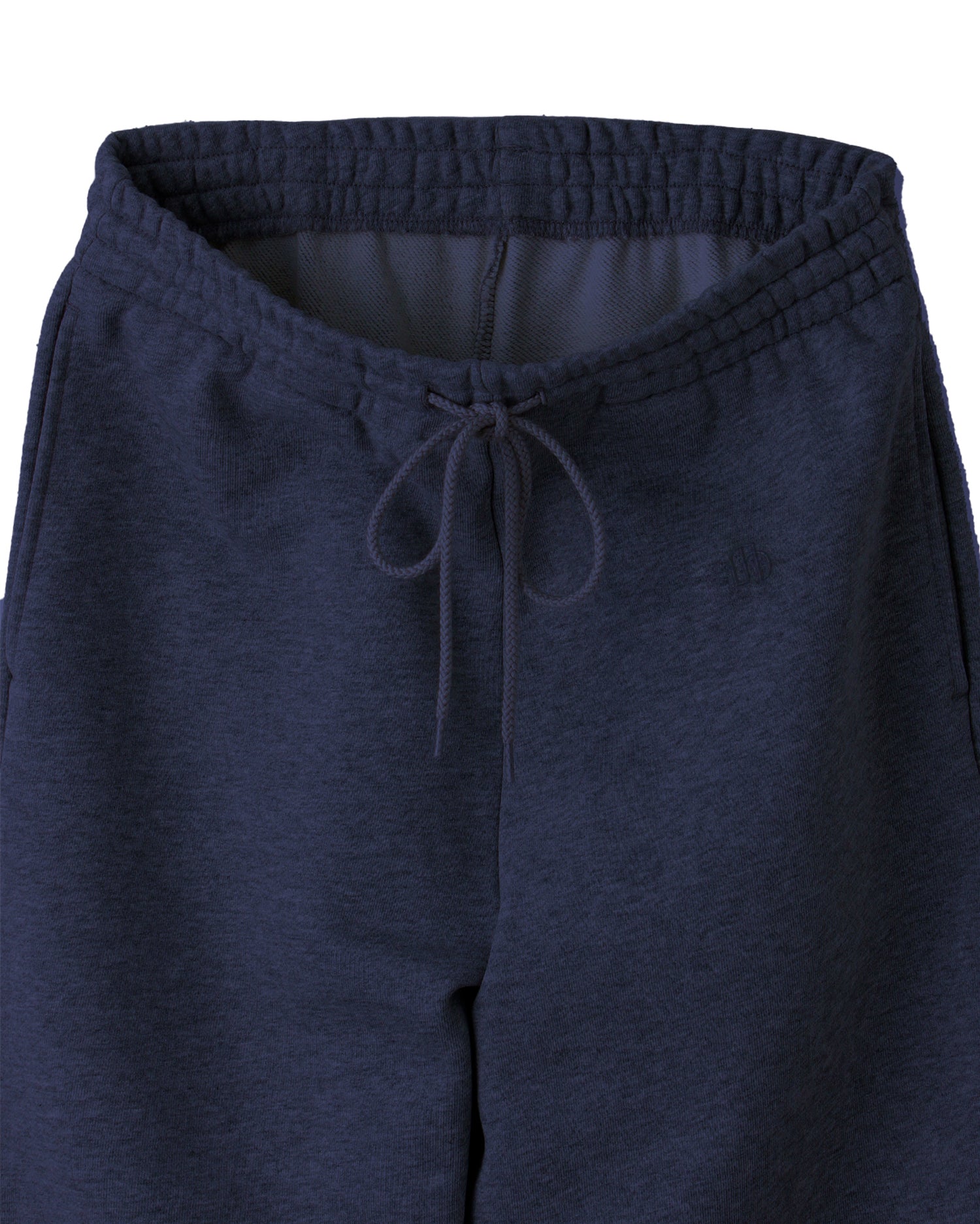 Sweatpants (Navy)