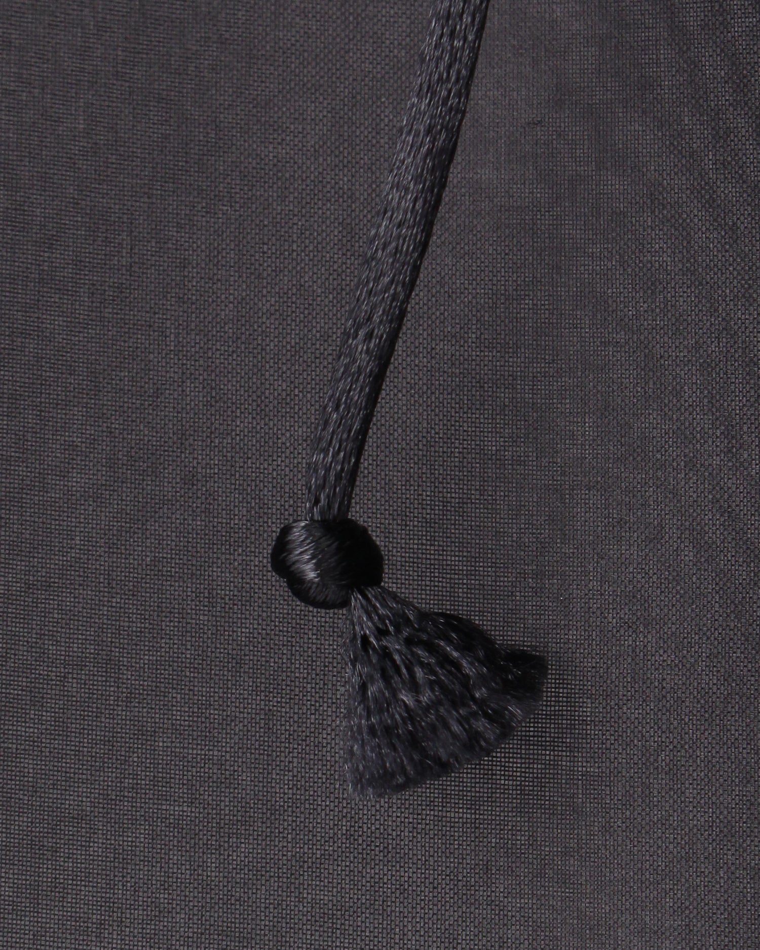 シルクボリュームブラウス