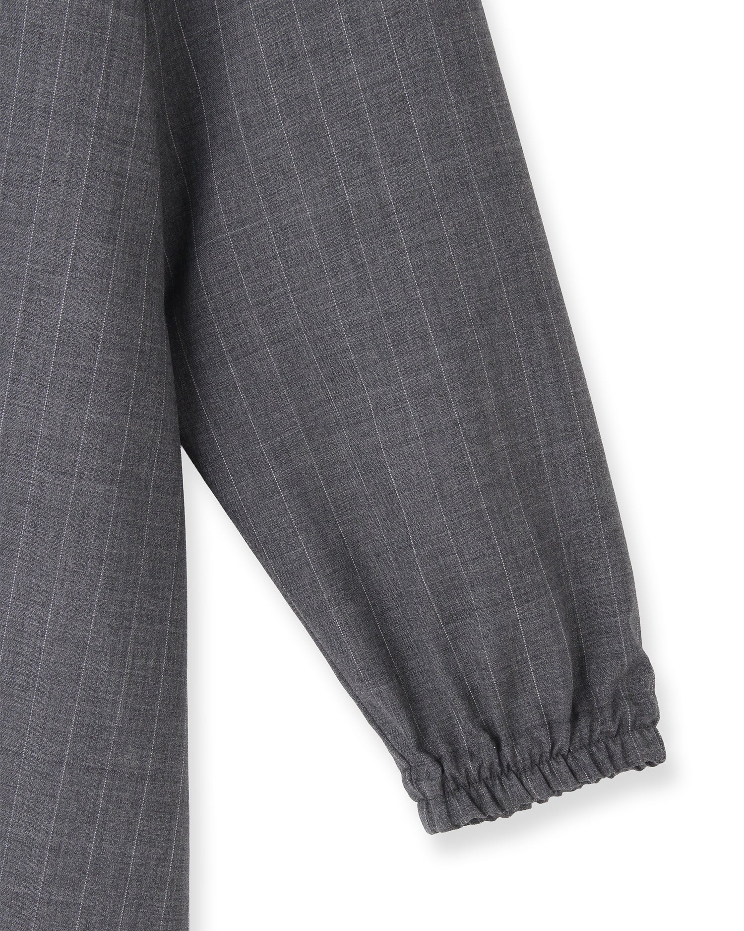 タックワンピース