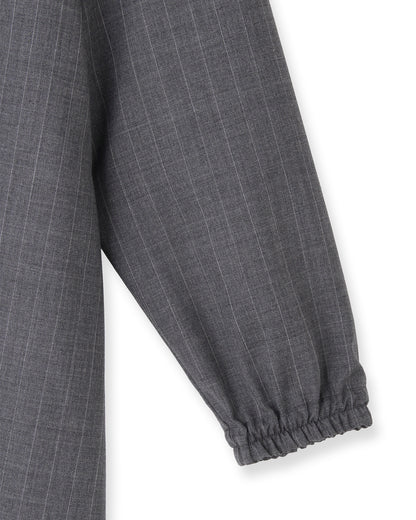 タックワンピース