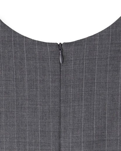 タックワンピース