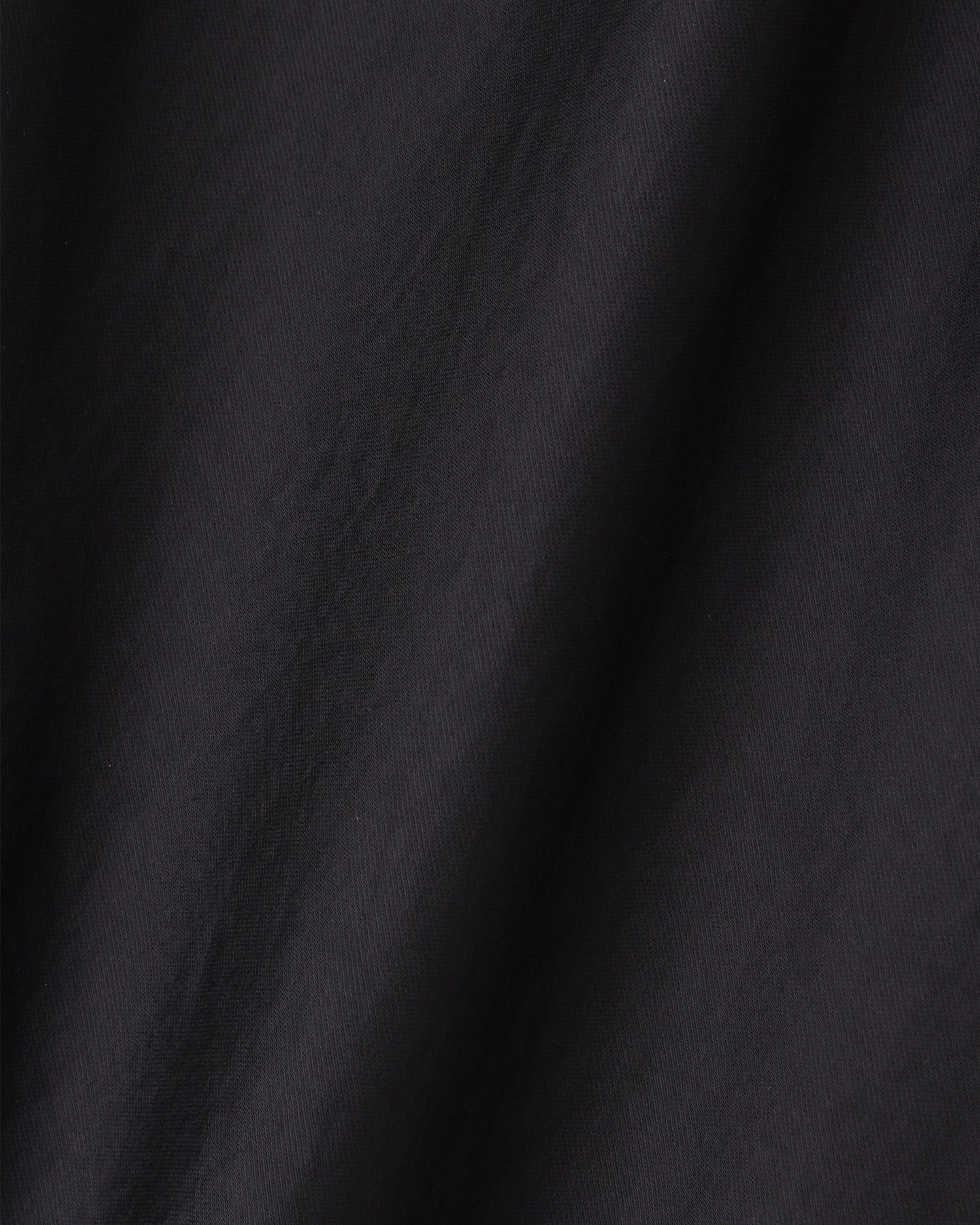 サテンバイヤスパンツ＜ブラック＞