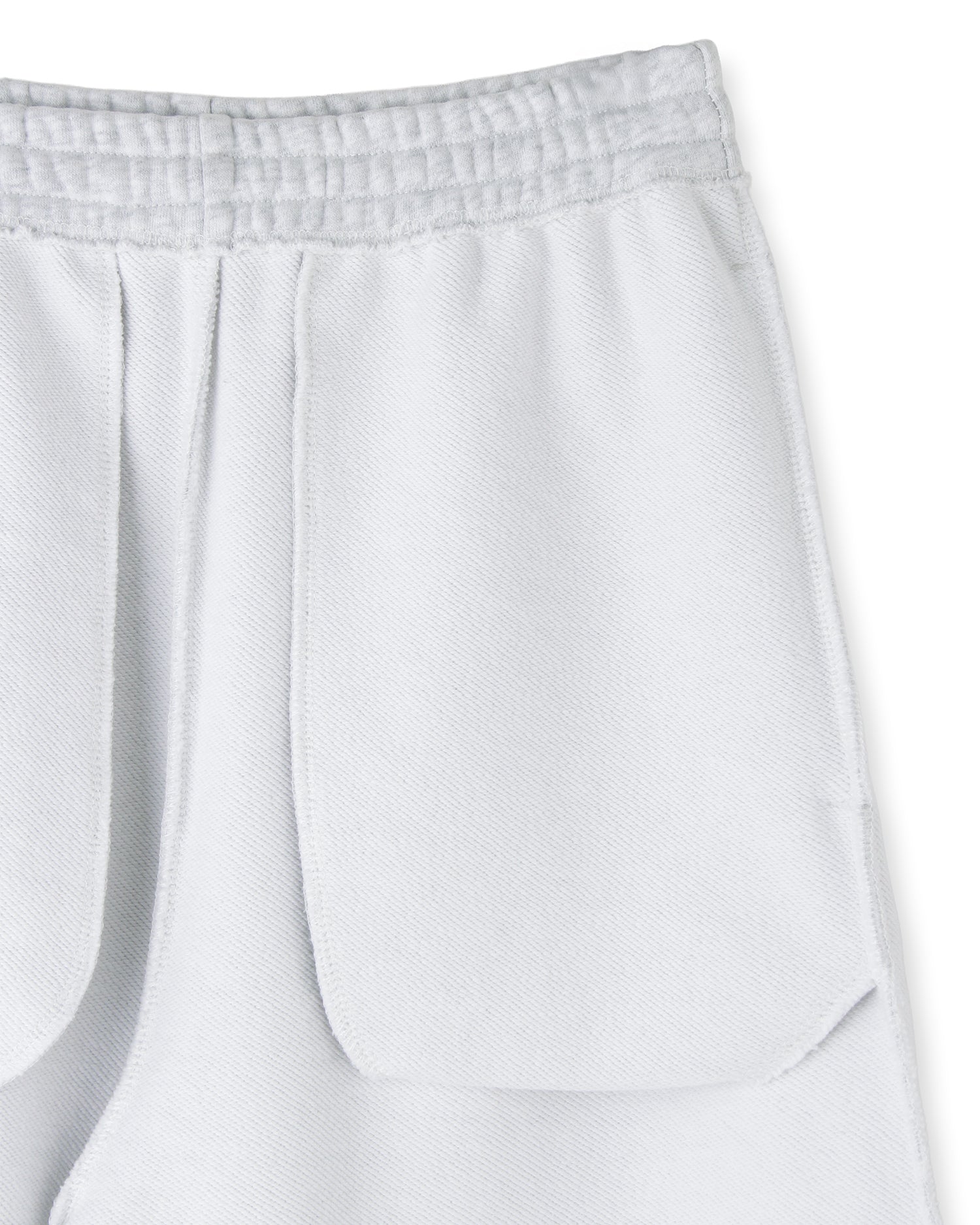 【POP UP STORE先行販売】スウェットパンツ＜ライトグレー＞