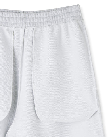 【POP UP STORE先行販売】スウェットパンツ＜ライトグレー＞