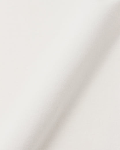 ロングスリーブカットソー