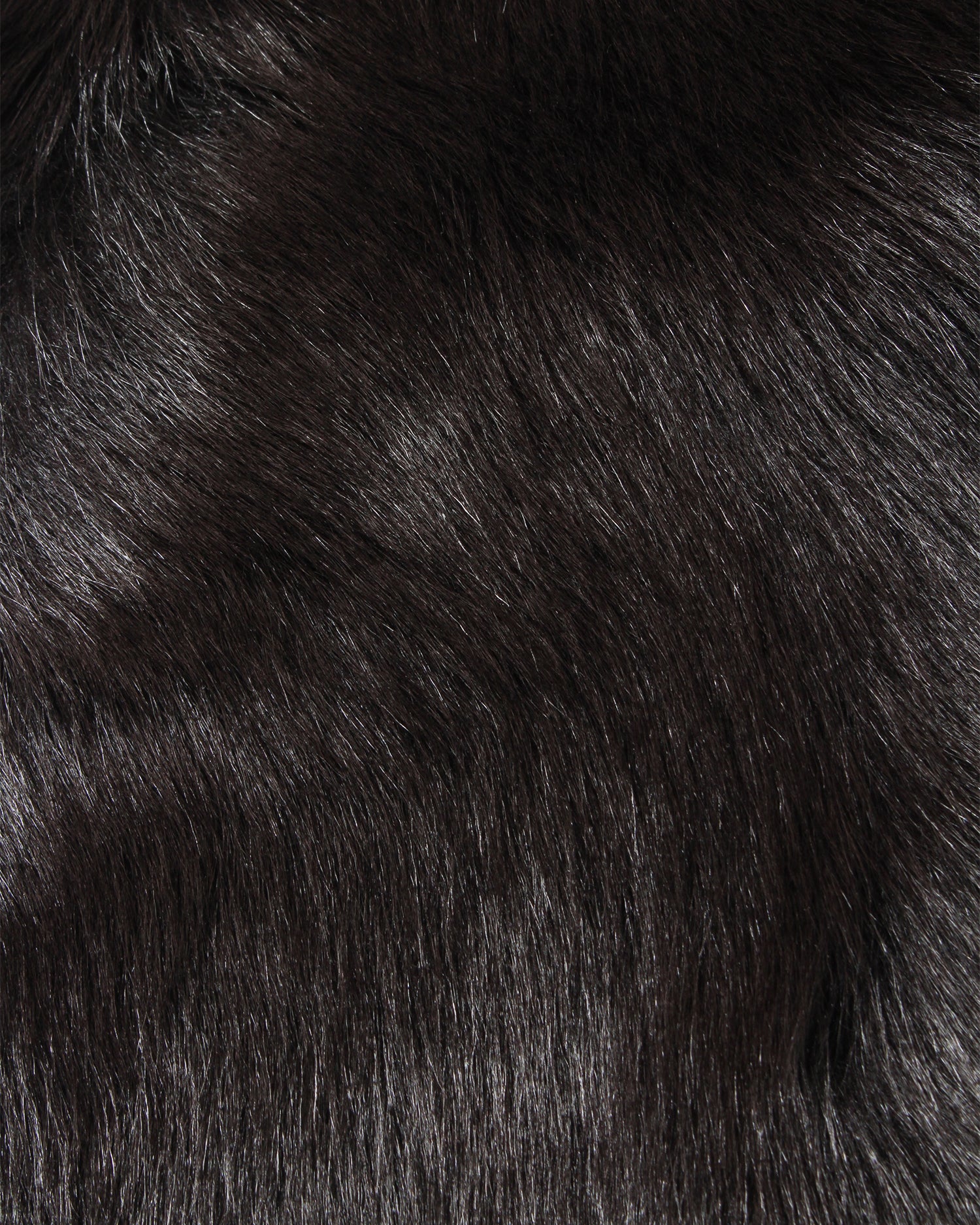 【受注販売】＜KARL DONOGHUE＞Midi Gilet