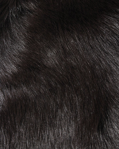 【受注販売】＜KARL DONOGHUE＞Midi Gilet