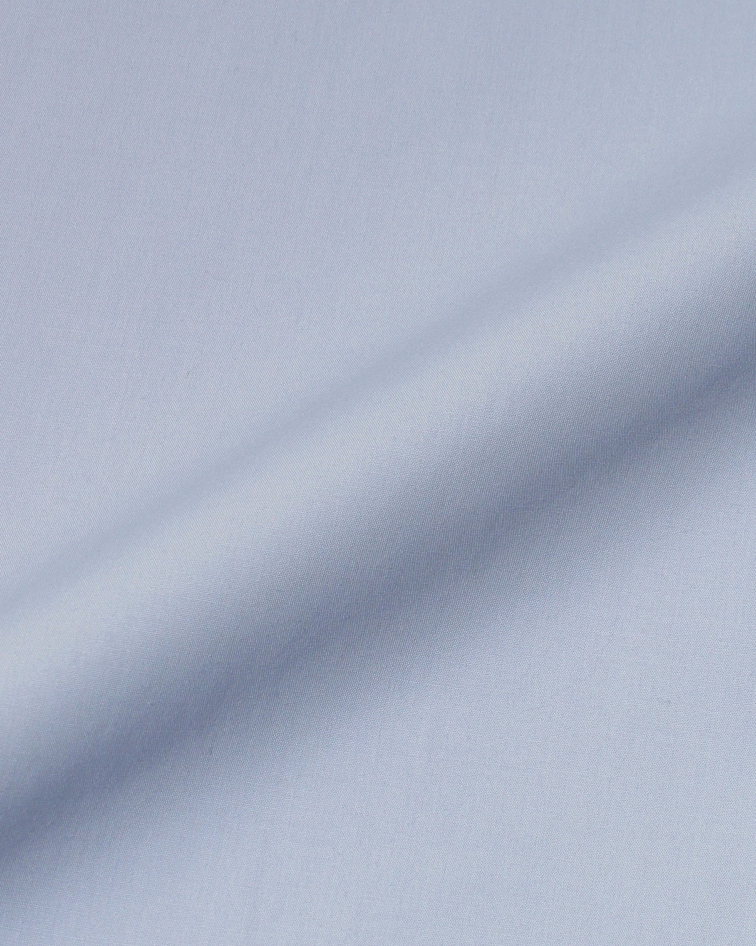 T／C ベーシックシャツ＜サックスブルー＞