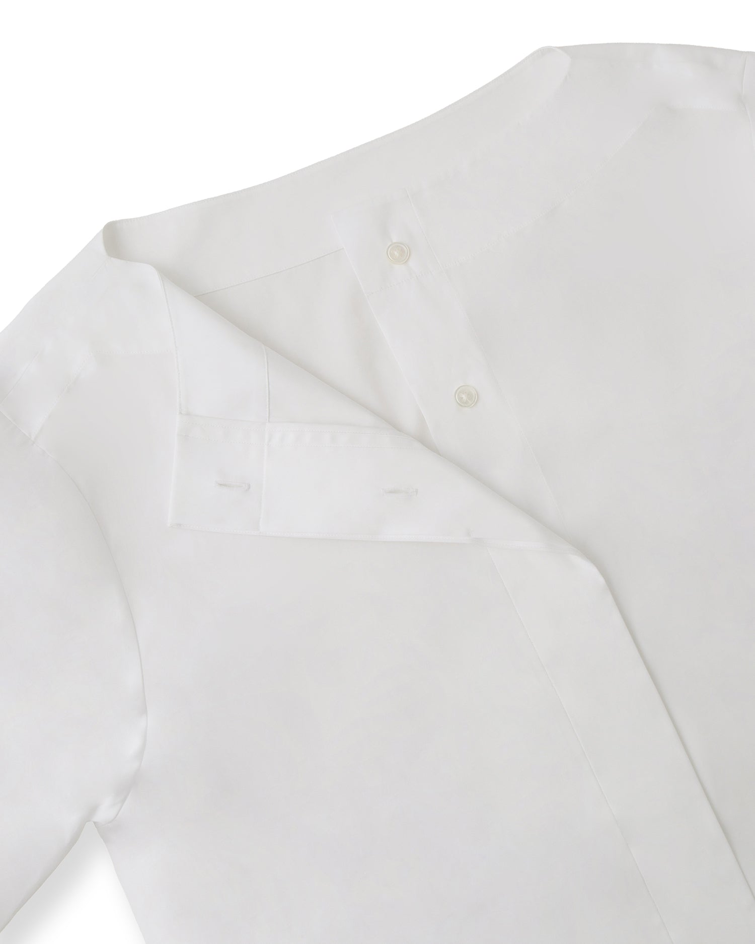 ボートネックブラウス – AMARC LIFE STORE