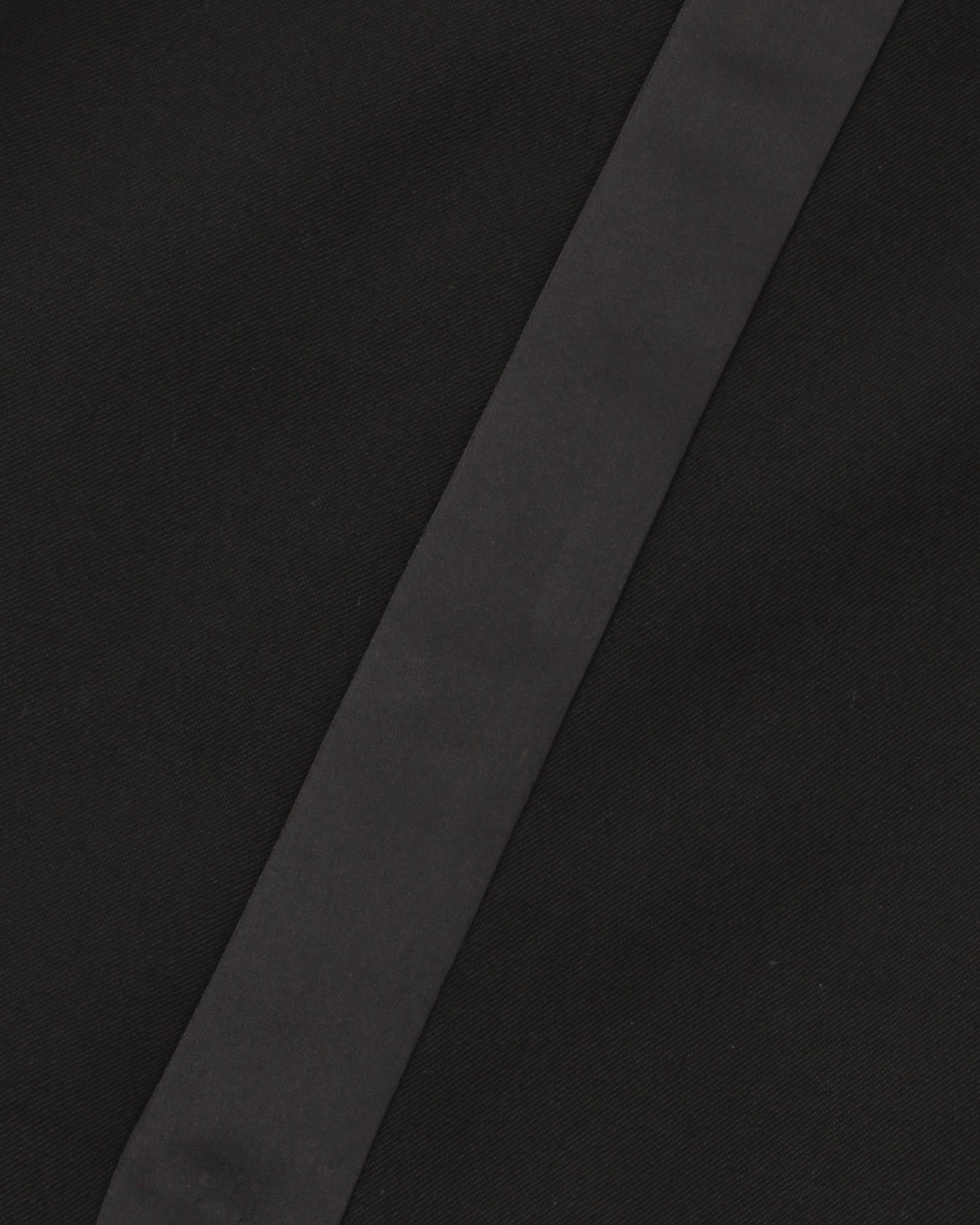 ウールラインパンツ