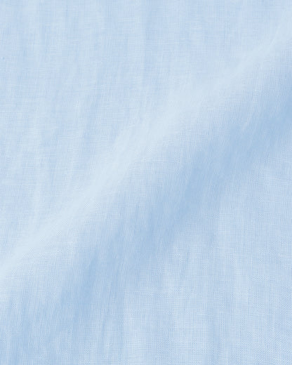 【予約販売】リネンシャツ