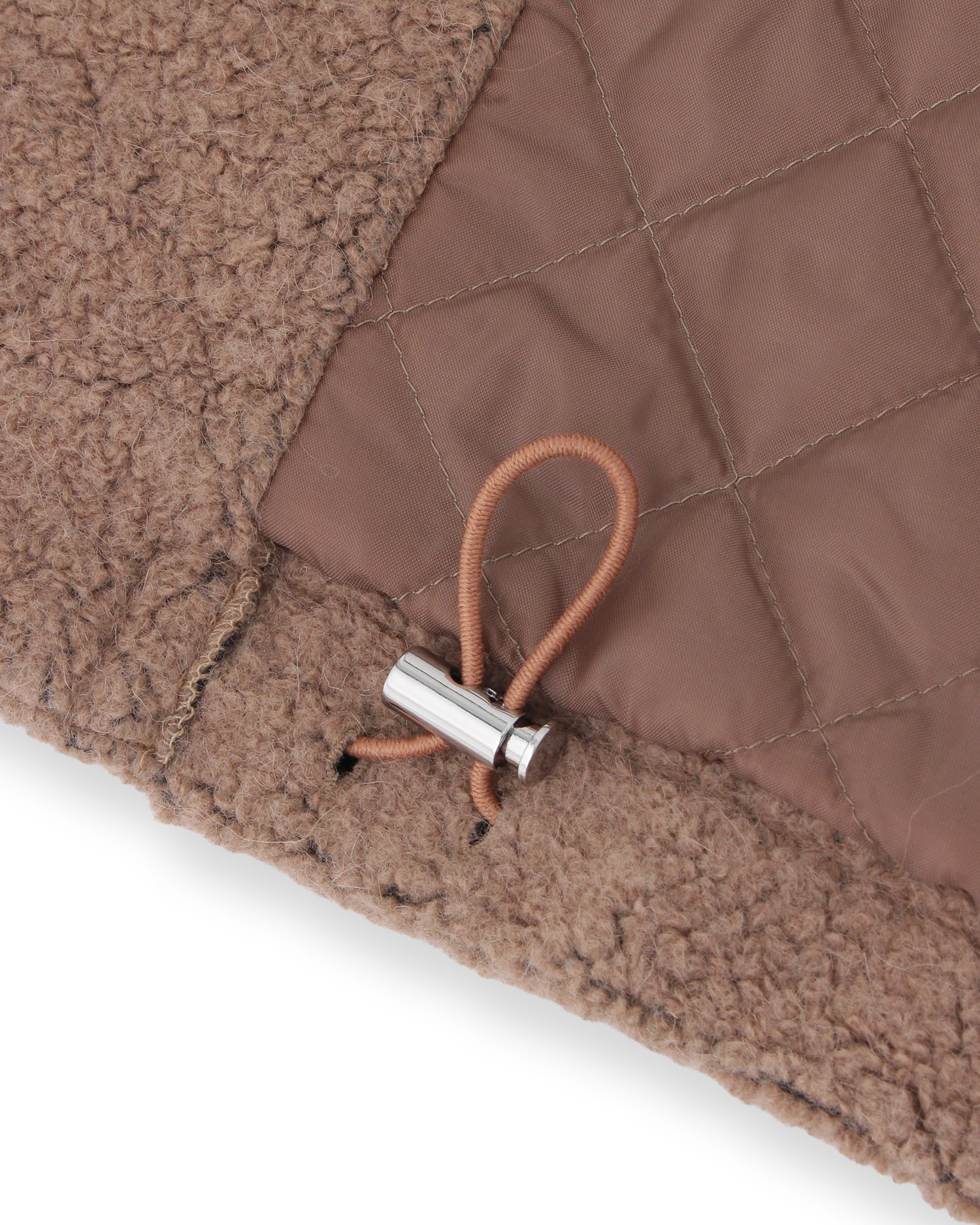 フェイクボアジレ – AMARC LIFE STORE