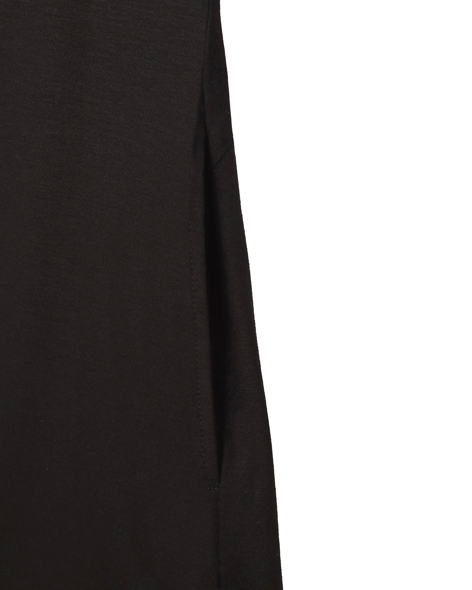 バックツイストワンピース