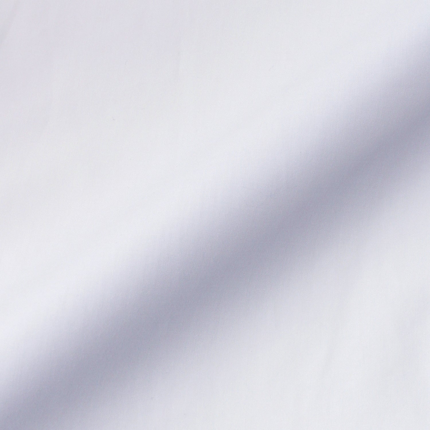 T/C Basic Shirt