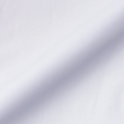 T/C Basic Shirt