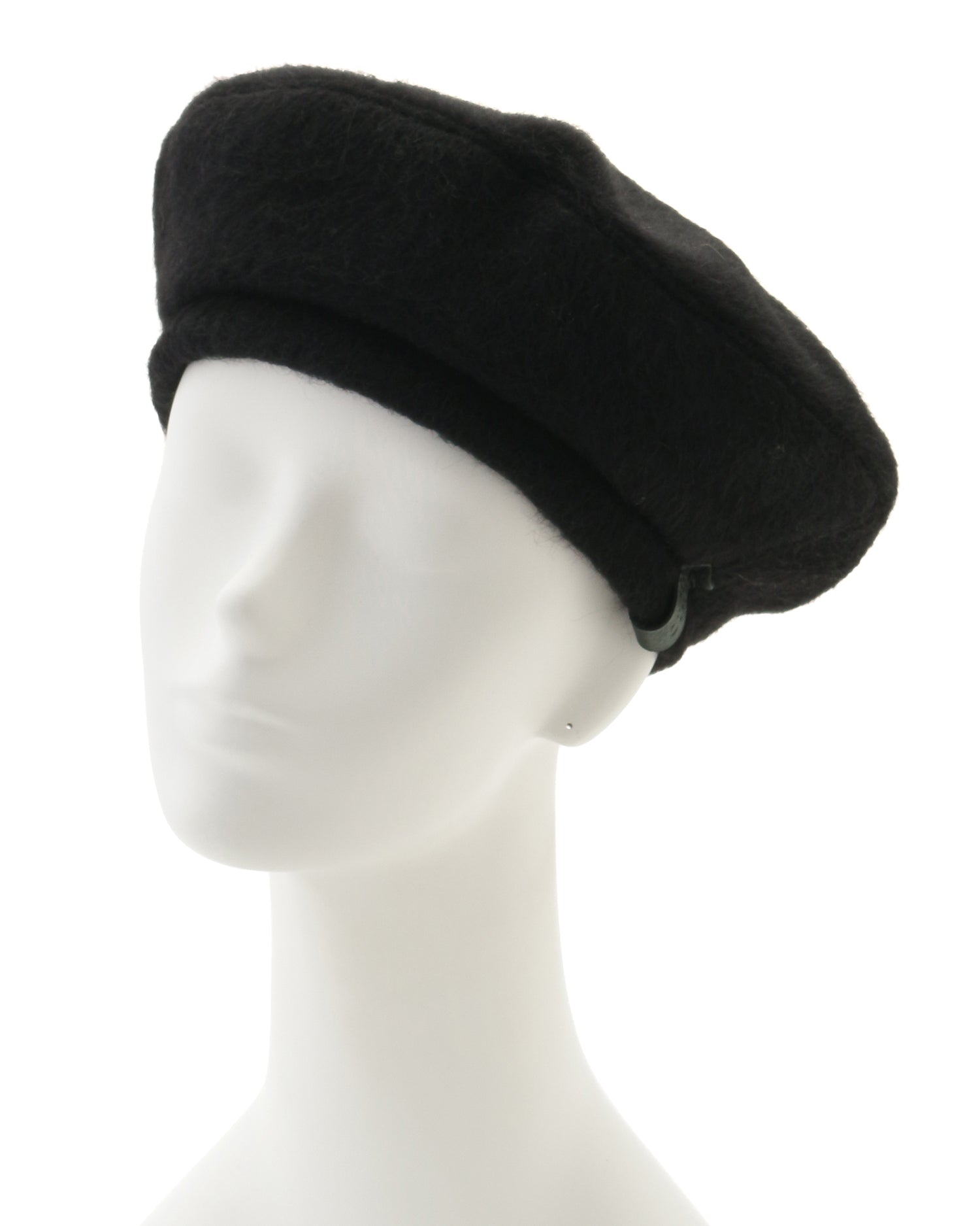 &amp;lt;CATARZI&amp;gt; Basque beret