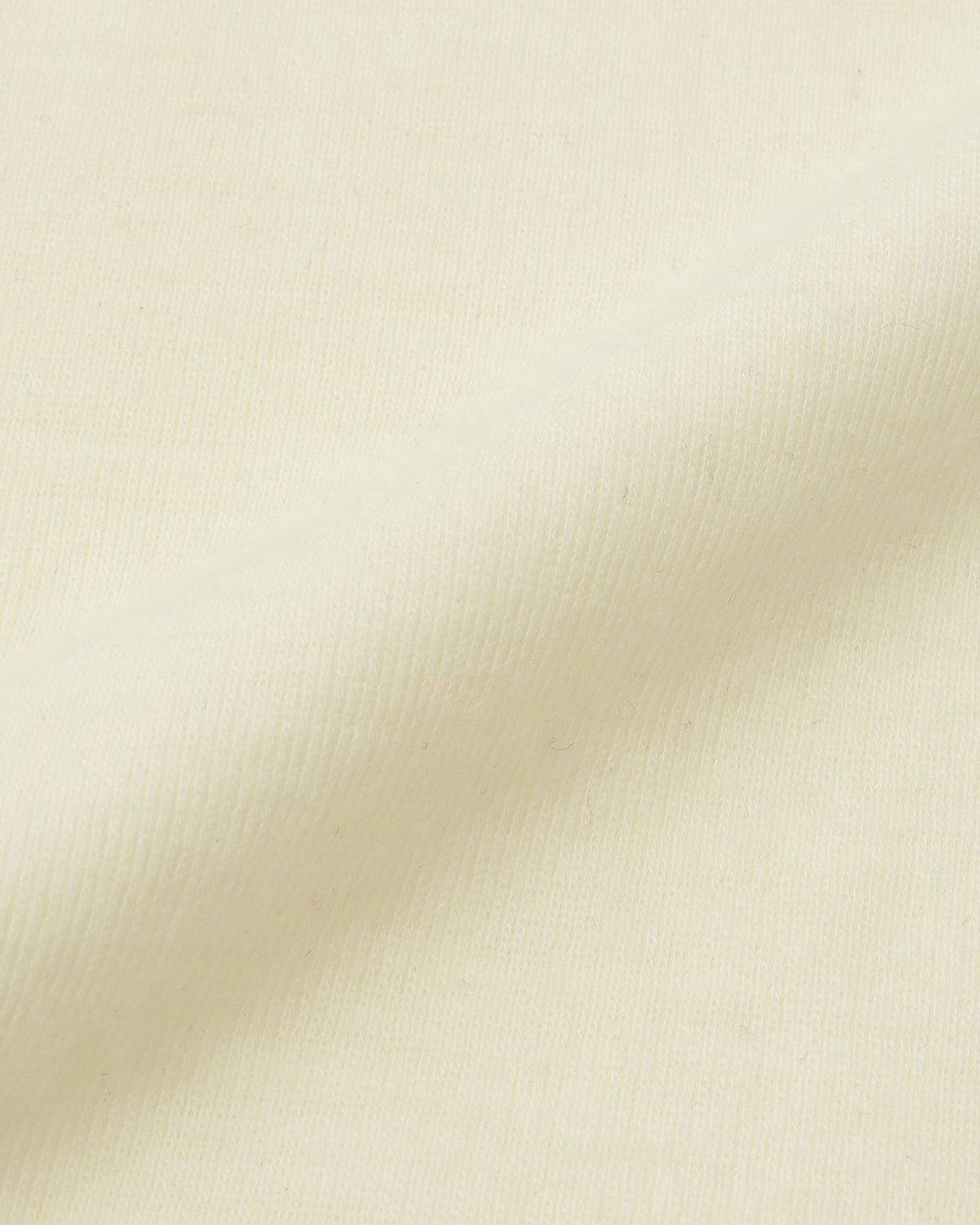 [New Color] Turtleneck Cut-and-Sewn <off-white></off-white>