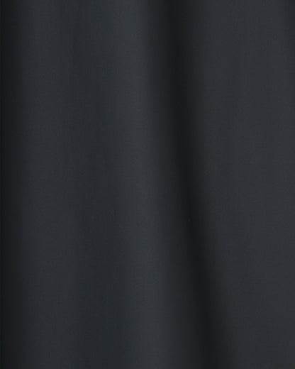 ポンチノースリーブワンピース