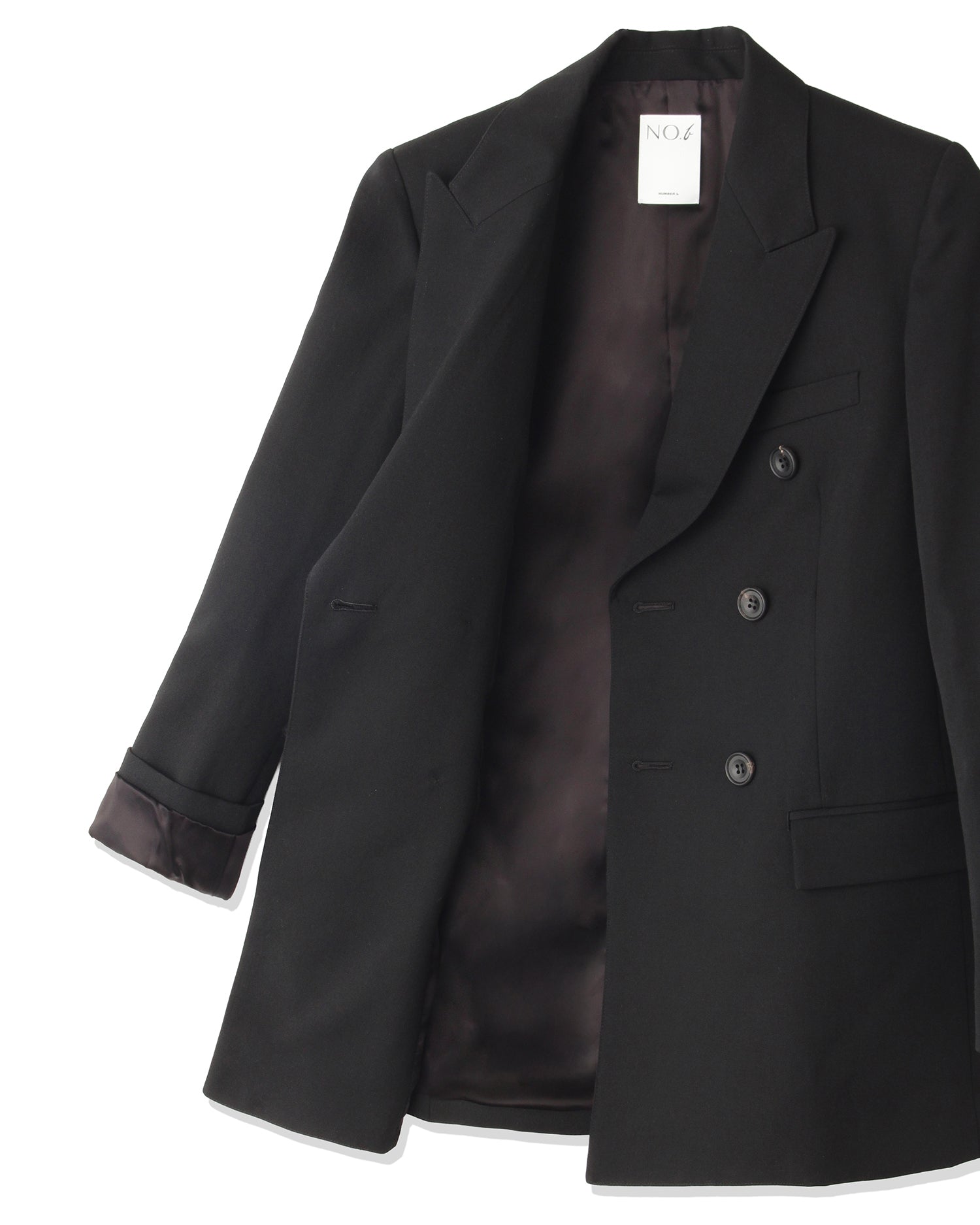 ウールジャケット – AMARC LIFE STORE