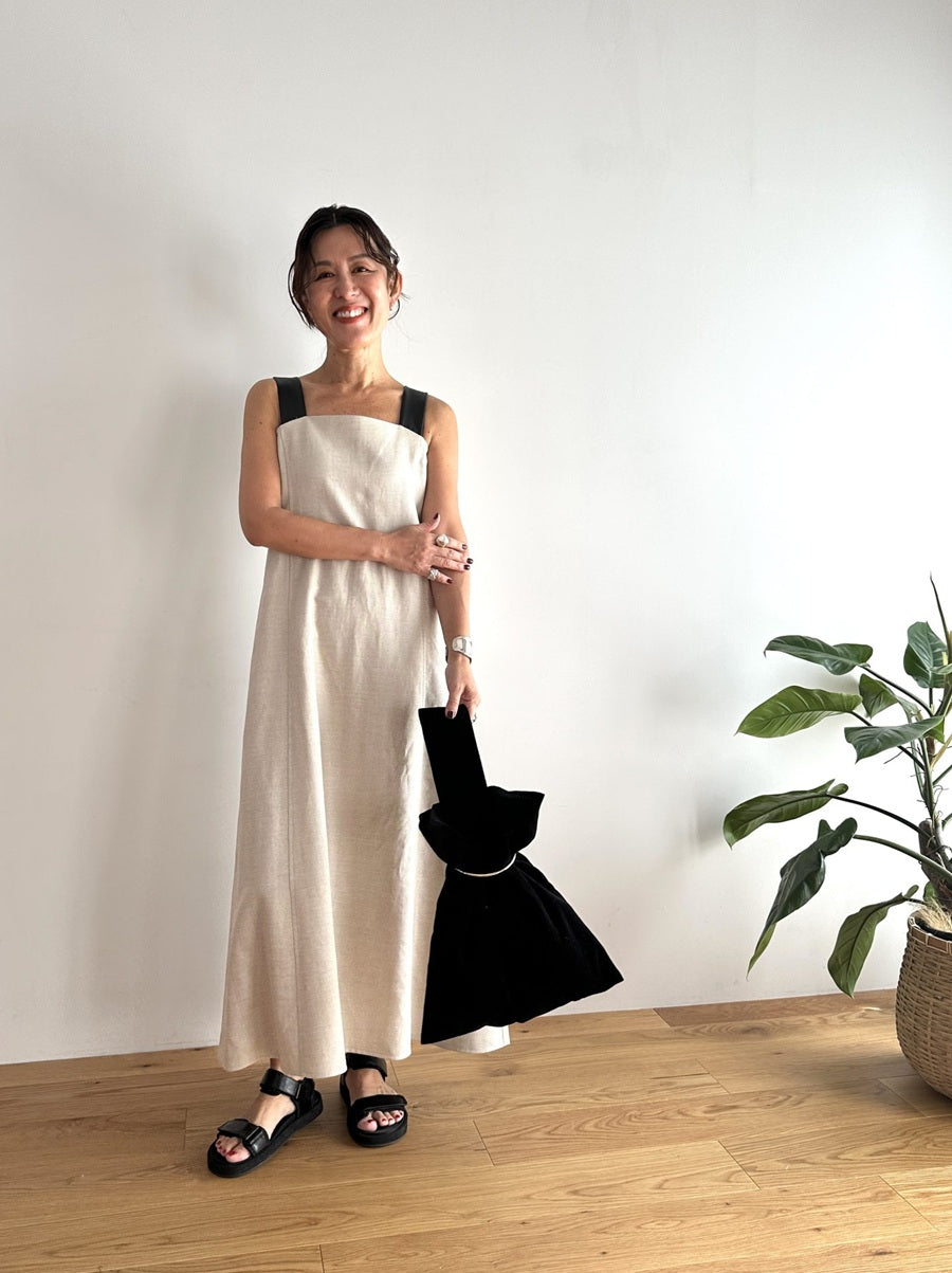 受注終了】8月26日（火）正午〜発売スタート！LERET.H for AMARC